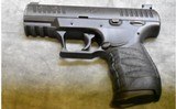 Walther CCP 9 MM - 2 of 5