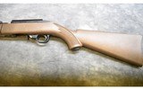 RUGER 10/22 TAKEDOWN 22LR - 8 of 10