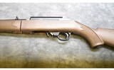 RUGER 10/22 TAKEDOWN 22LR - 7 of 10