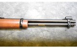 HENRY H001Y 22LR - 5 of 10