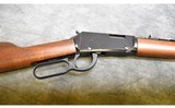 HENRY H001Y 22LR - 3 of 10