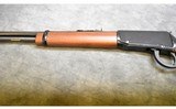 HENRY H001Y 22LR - 6 of 10