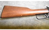 HENRY H001Y 22LR - 2 of 10