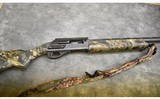 REMINGTON 11-87 12 GA - 1 of 10