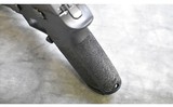 SIG SAUER P320 F 9MM - 3 of 3