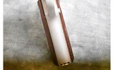 SPRINGFIELD 1911A1 45 AUTO - 3 of 4