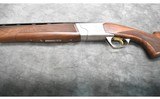 BROWNING CYNERGY SPORTING 12 GA - 5 of 11