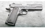 BROWNING 1911-380 380 AUTO - 1 of 2