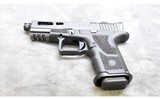 ZEV TECHNOLOGIES OZ9C 9MM - 2 of 2
