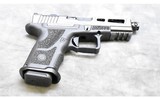 ZEV TECHNOLOGIES OZ9C 9MM - 1 of 2