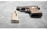 COLT AUTOMATIC 25 AUTO - 3 of 3