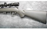 SAVAGE 93R17 17HMR - 7 of 10
