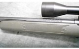 SAVAGE 93R17 17HMR - 5 of 10