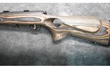 SAVAGE 93R17 17 HMR - 7 of 10