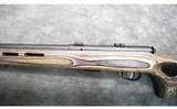 SAVAGE 93R17 17 HMR - 6 of 10