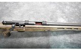 SAVAGE 93R17 17 HMR - 10 of 10