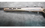 SAVAGE 93R17 17 HMR - 5 of 10