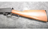 MARLIN MOD 336 30-30 WINCHESTER - 7 of 10