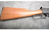 MARLIN MOD 336 30-30 WINCHESTER - 3 of 10