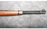 MARLIN MOD 336 30-30 WINCHESTER - 2 of 10