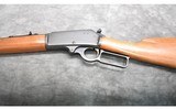 MARLIN MOD 336 30-30 WINCHESTER - 6 of 10