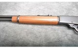 MARLIN MOD 336 30-30 WINCHESTER - 5 of 10