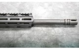 AERO PRECISION M4E1 5.556X45MM - 3 of 11