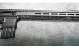 AERO PRECISION M4E1 450 BUSHMASTER - 2 of 10