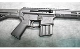 AERO PRECISION M4E1 450 BUSHMASTER - 1 of 10