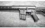 AERO PRECISION M4E1 450 BUSHMASTER - 6 of 10