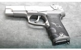 RUGER P89 9MM - 2 of 2
