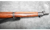 LEE ENFIELD NO.4 MK1 303 BRIT - 4 of 12