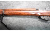 LEE ENFIELD NO.4 MK1 303 BRIT - 6 of 12