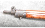 LEE ENFIELD NO.4 MK1 303 BRIT - 8 of 12