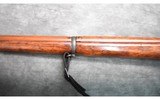 LEE ENFIELD NO.4 MK1 303 BRIT - 7 of 12