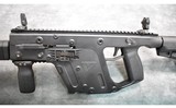 KRISS VECTOR CRB 10MM - 11 of 11