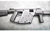 KRISS VECTOR CRB 10MM - 2 of 11