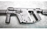 KRISS VECTOR CRB 10MM - 6 of 11