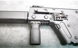 KRISS VECTOR CRB 10MM - 7 of 11