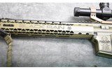 BLACK RAIN ORDNANCE SPEC 15 .223/5.56 - 7 of 9