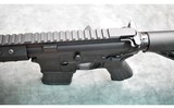 PALMETTO STATE ARMORY PA-15 .223 WYLE - 10 of 10