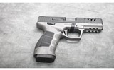 SARSILMAZ SAR 9 X 9MM - 1 of 3