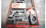 SARSILMAZ SAR 9 X 9MM - 3 of 3