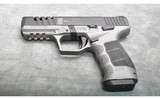 SARSILMAZ SAR 9 X 9MM - 2 of 3