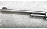 MARLIN 1895 45-70 - 9 of 11