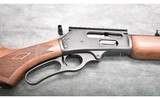 MARLIN 1895 45-70 - 1 of 11