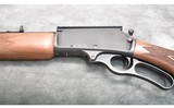 MARLIN 1895 45-70 - 6 of 11