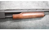 REMINGTON 870 EXPRESS 12GA - 3 of 11