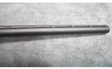 REMINGTON 870 EXPRESS 12GA - 5 of 11