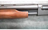 REMINGTON 870 EXPRESS 12GA - 7 of 11